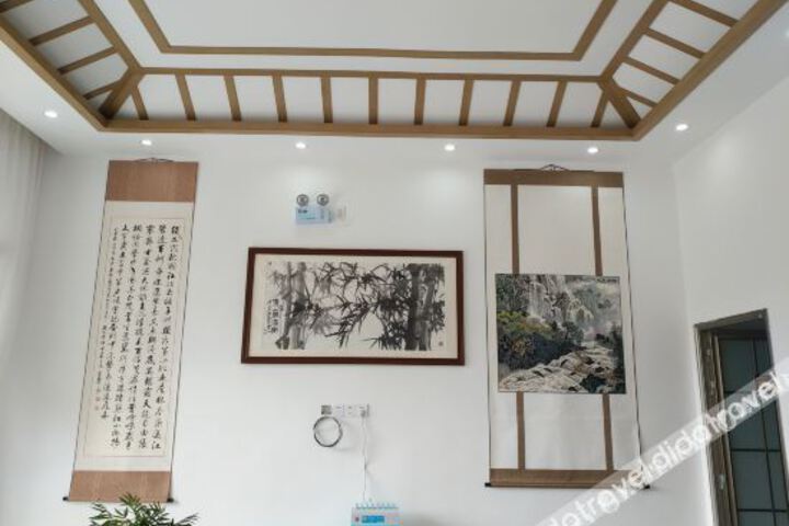 Hotel Interior 11 of 22
