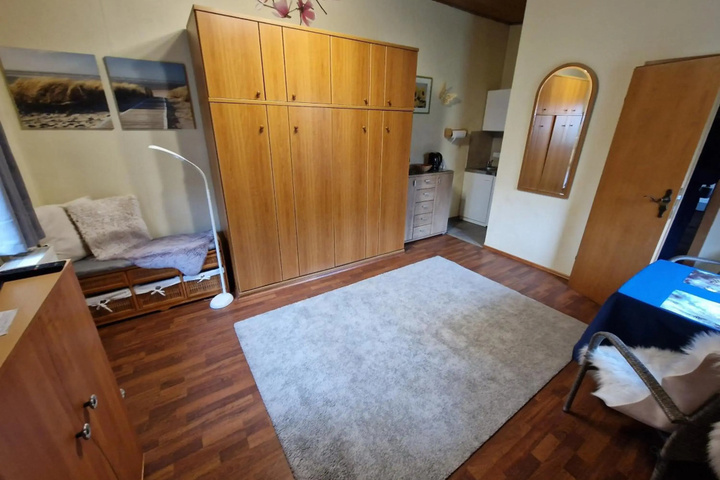 Room 2 of 13