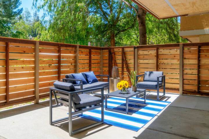 Terrace/Patio 15 of 29