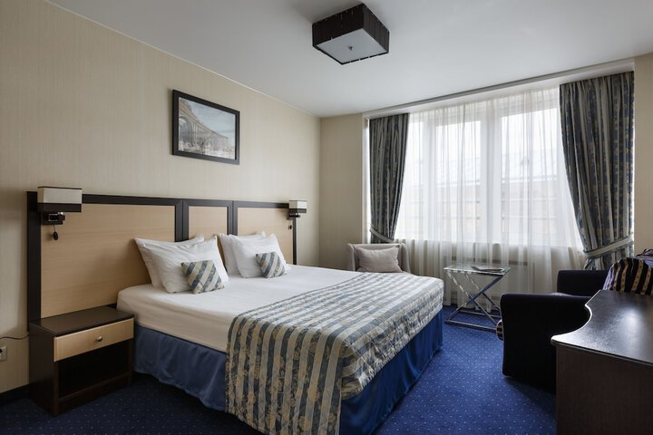 Room 14 of 44