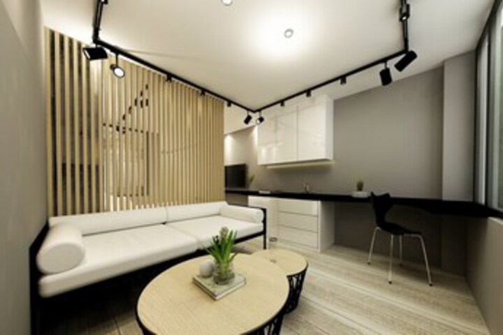 Room 13 of 24