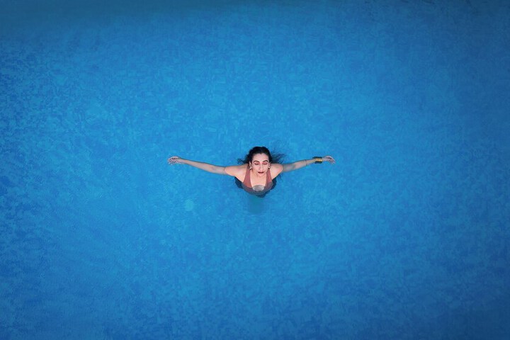 Pool 13 of 39