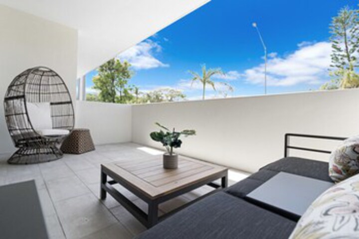 Terrace/Patio 10 of 188