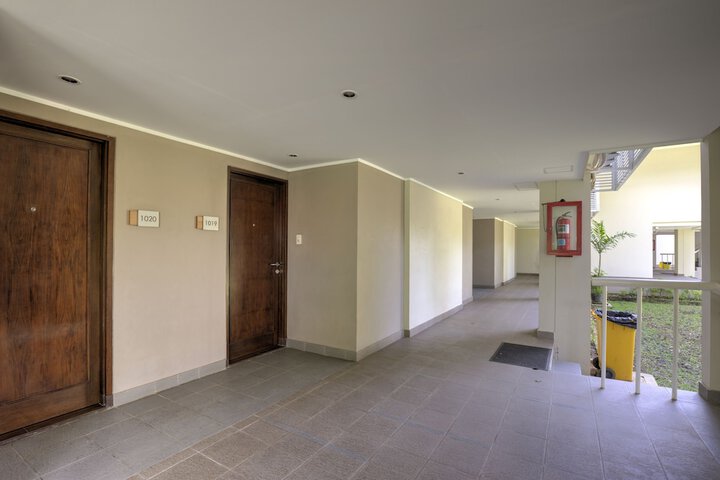 Ballroom/Hall 51 of 71