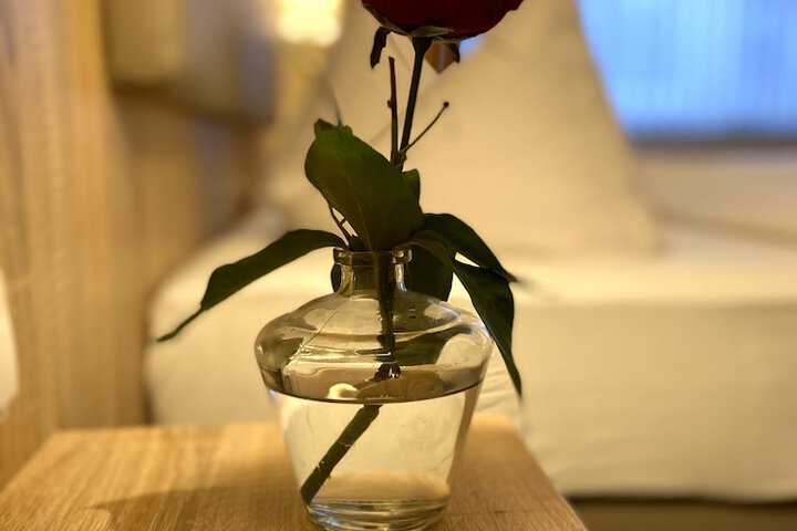 Room 19 of 51