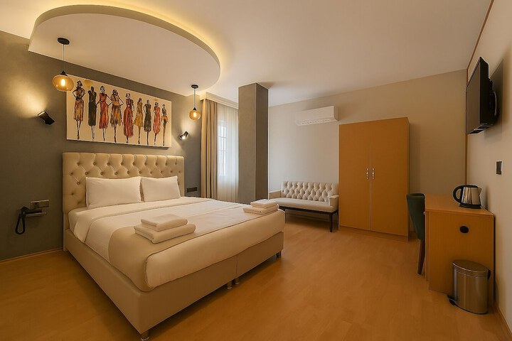 Room 19 of 54