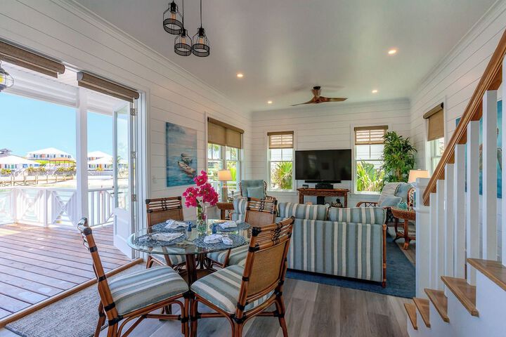Room 163 of 363