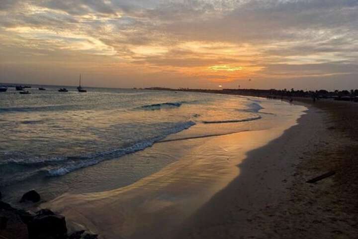 Beach 73 of 77