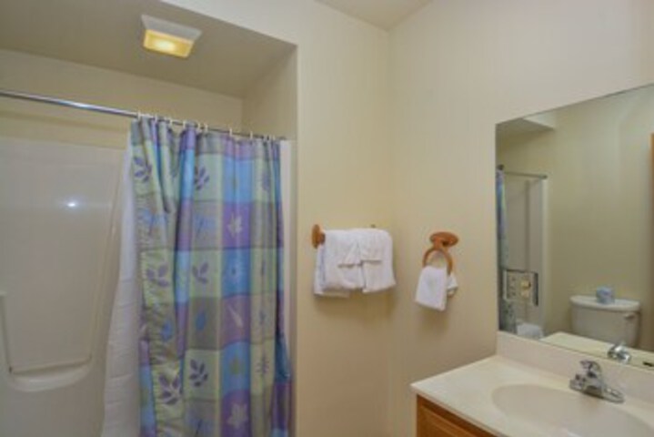 Room 8 of 50