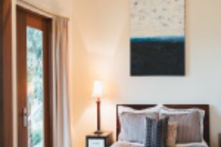 Room 217 of 540