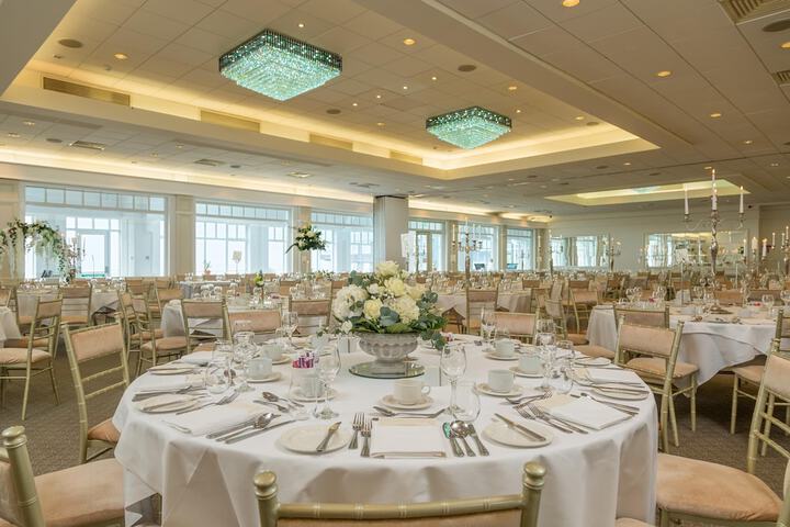 Wedding/Banquet 67 of 99