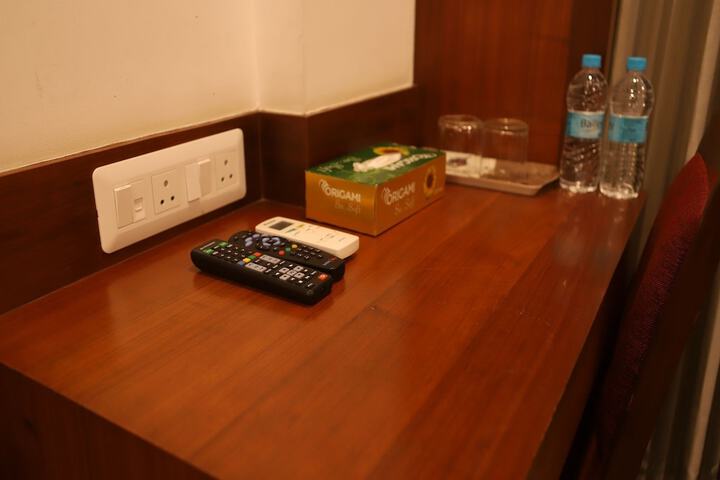Room 61 of 171