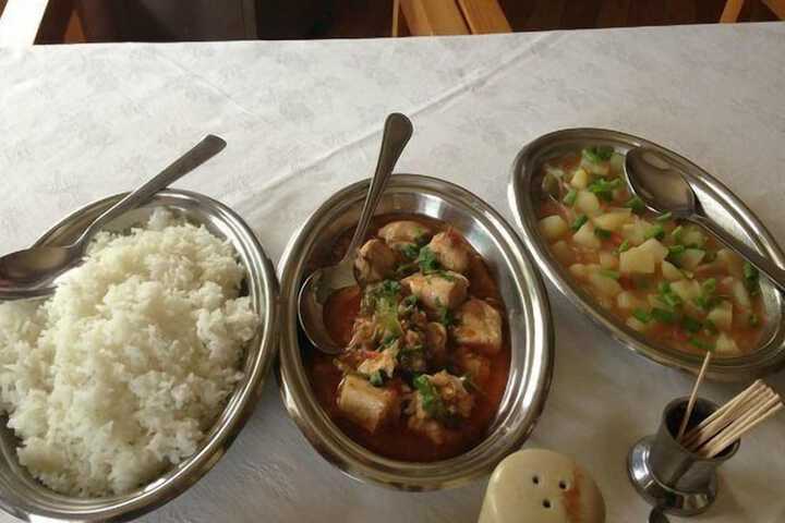 Dining 15 of 25