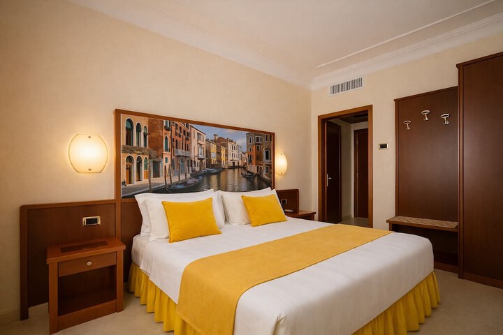 Room 6 of 25