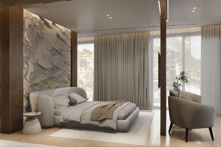 Room 7 of 23