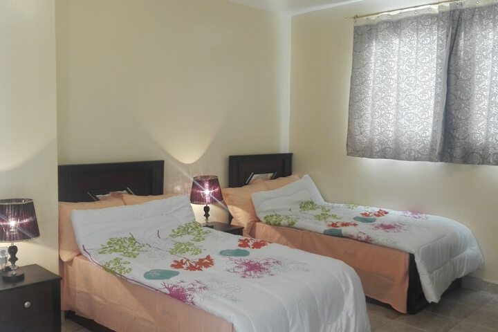 Room 3 of 12