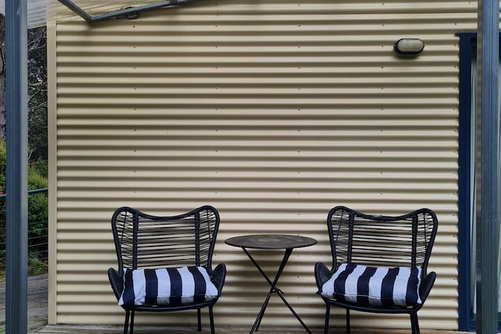 Hotel 50 of 59