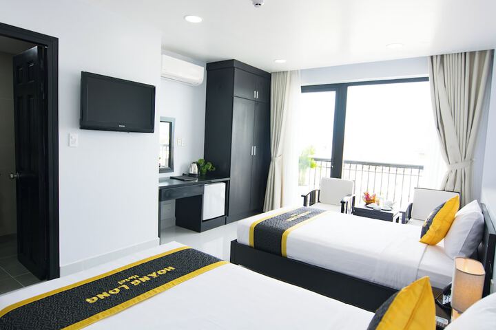 Room 26 of 113