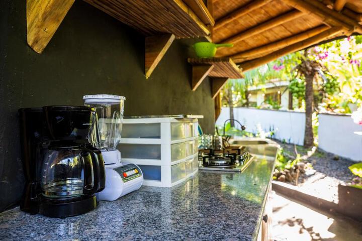 General 39 of 100