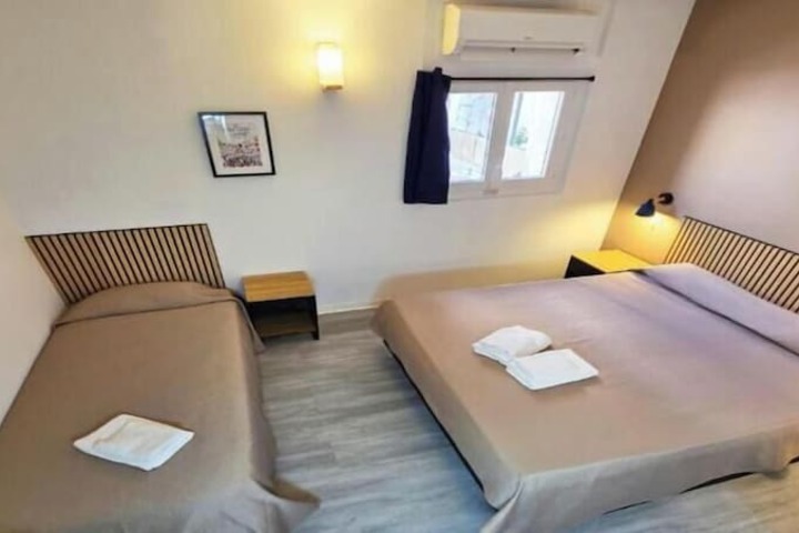 Room 30 of 55