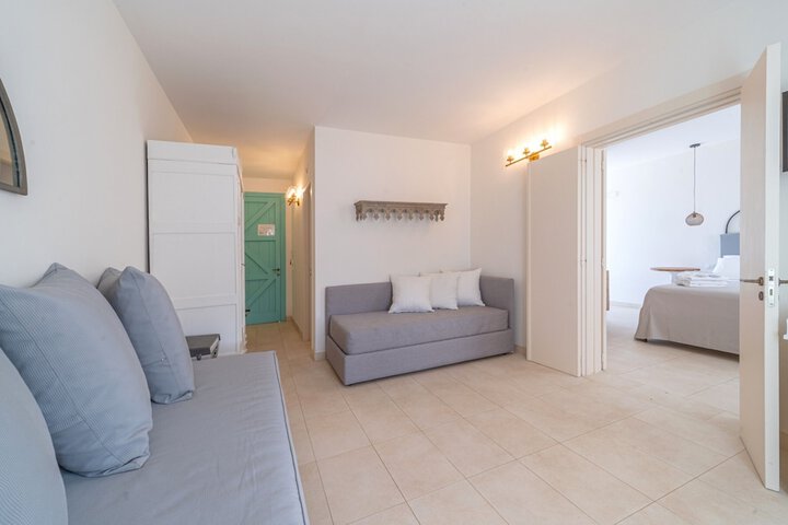 Room 48 of 166