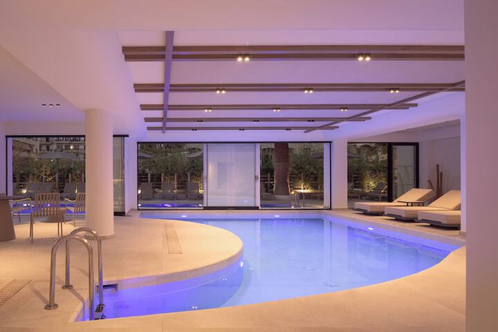 Pool 174 of 357