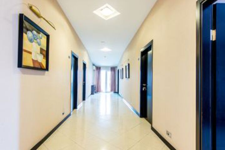 Ballroom/Hall 23 of 36