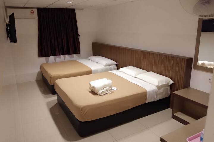 Room 20 of 30