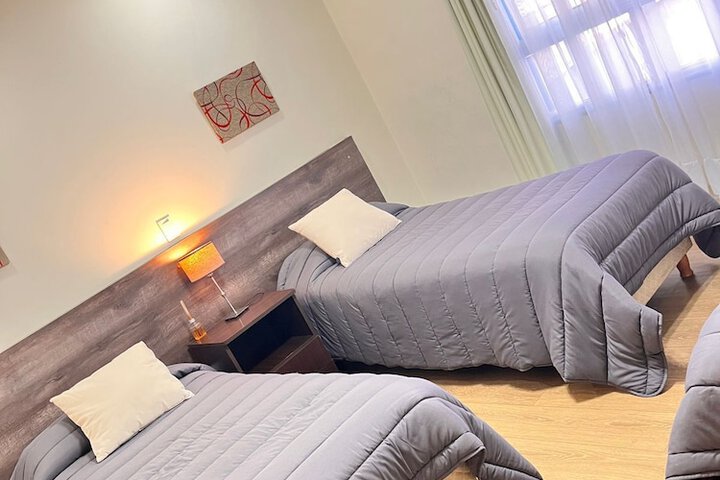 Room 43 of 76