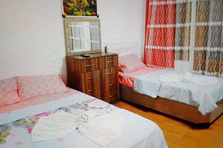 Room 4 of 29