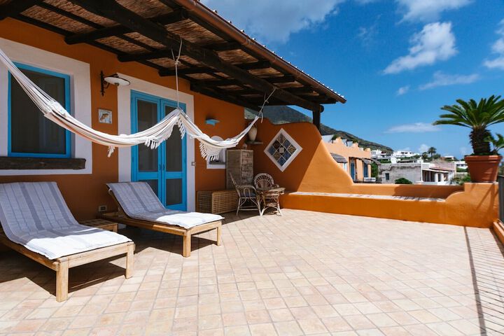 Terrace/Patio 29 of 78