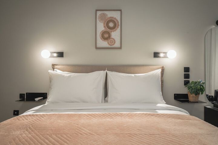Room 11 of 63