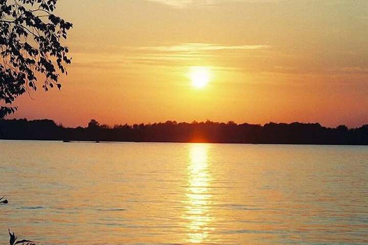 Hotel View 103 of 104