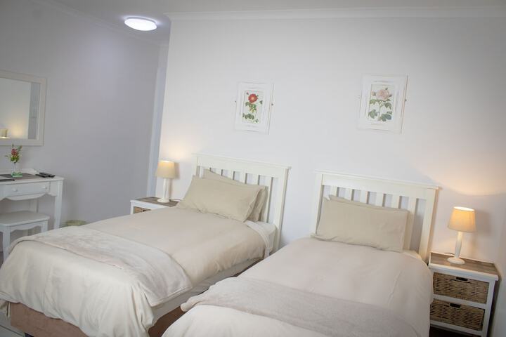 Room 19 of 73