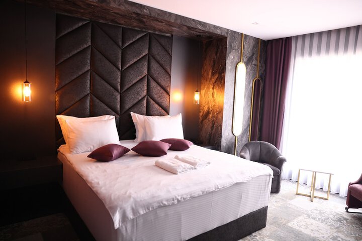 Room 40 of 84