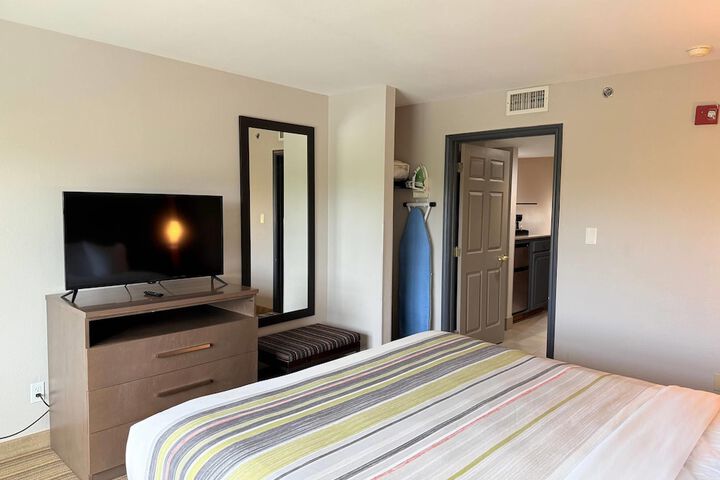 Room 21 of 70