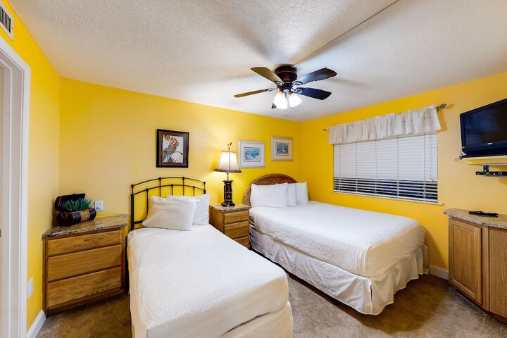 Room 17 of 114