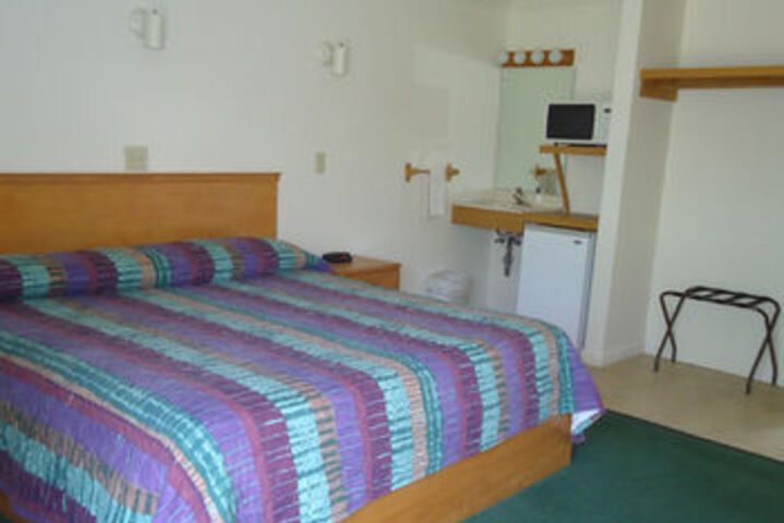 Room 14 of 24