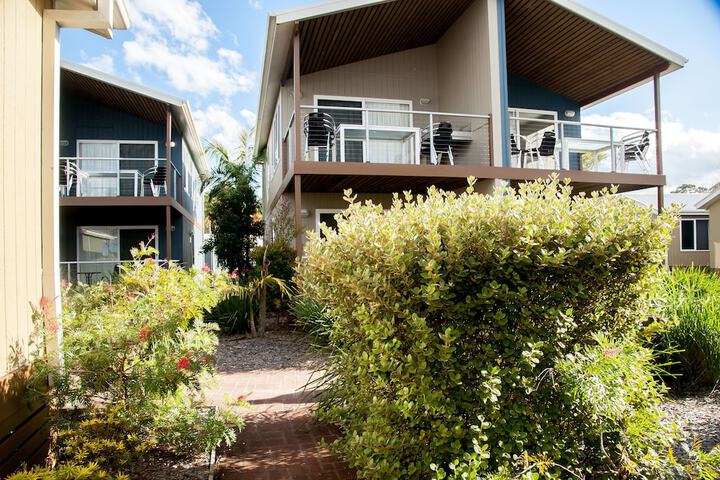 Terrace/Patio 9 of 37