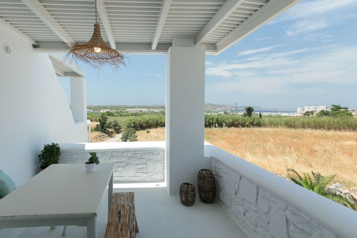 Terrace/Patio 54 of 128