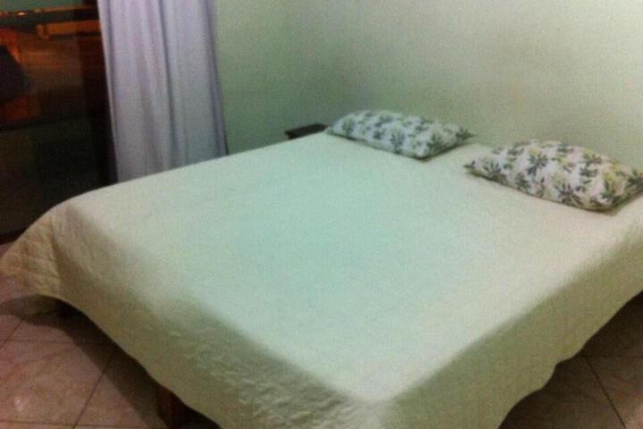 Room 8 of 26