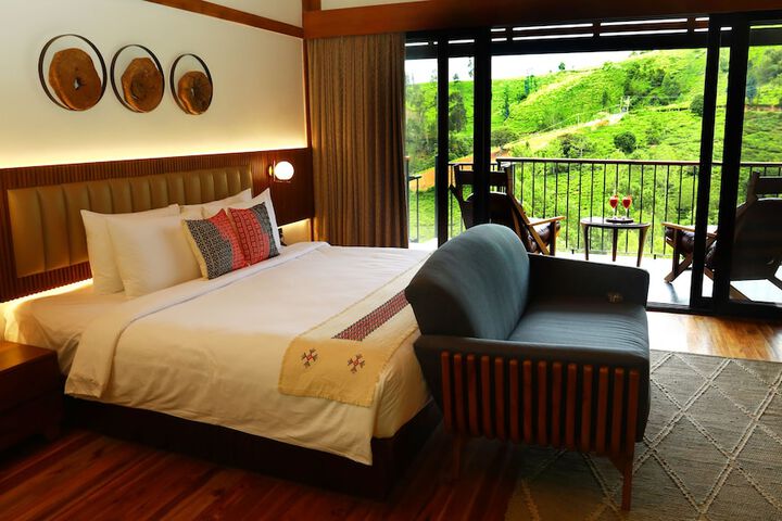 Room 20 of 87
