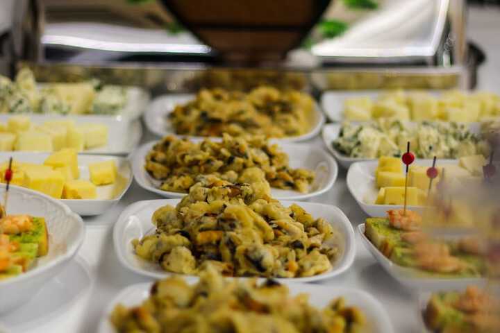 Dining 89 of 148