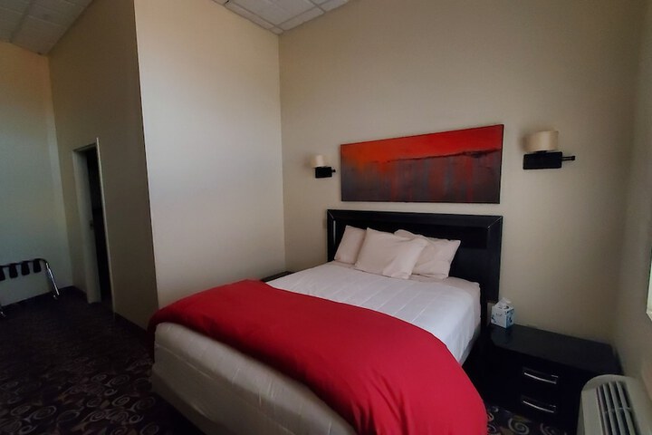 Room 31 of 206