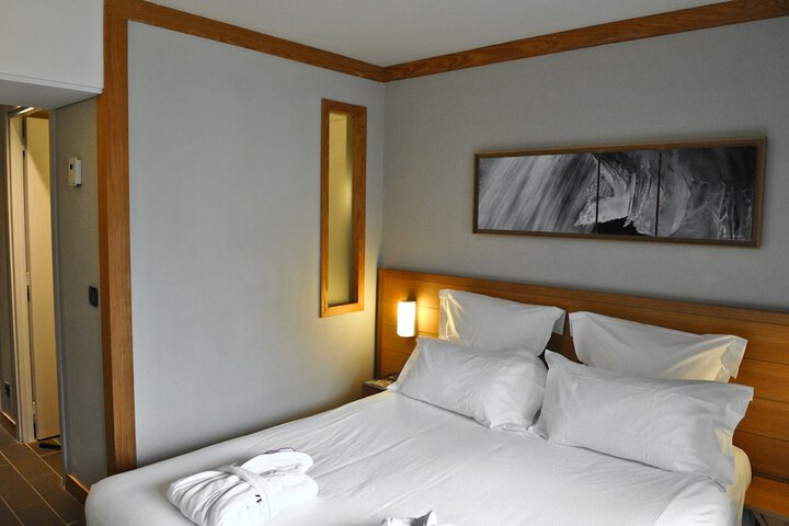 Room 12 of 78