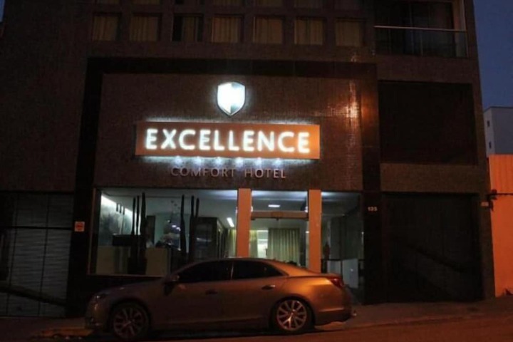 Hotel 50 of 52