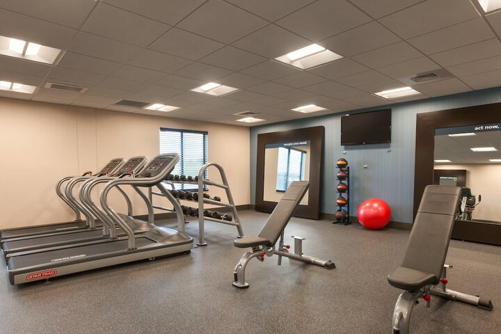 Health and Fitness 21 of 41