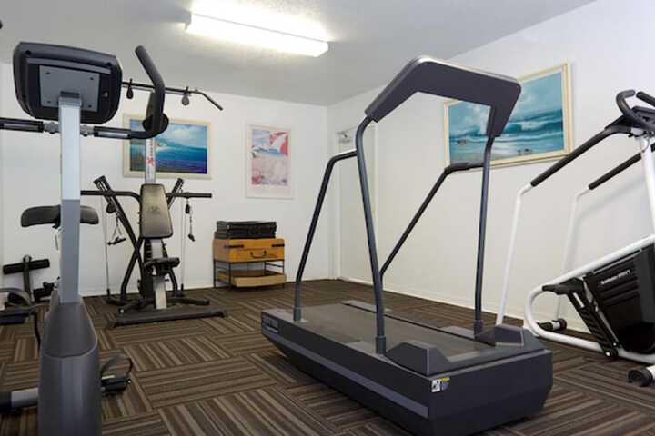 Health and Fitness 39 of 51