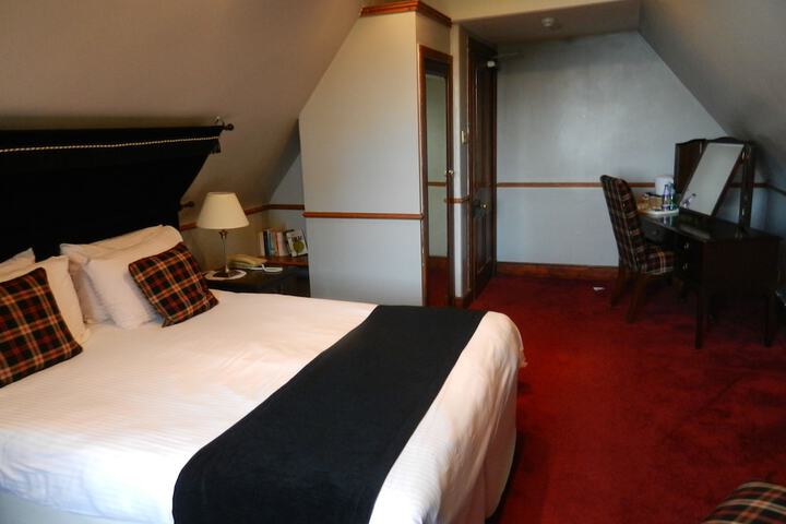 Room 18 of 56