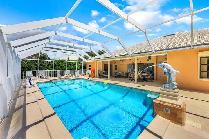 Pool 17 of 36